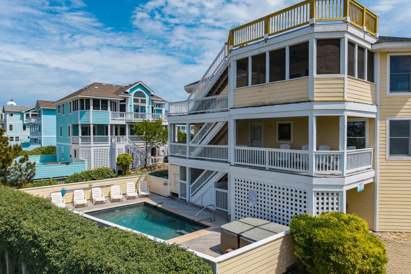 87-web-or-mls-1056-Beacon-Hill-Aerial-Rear-Exterior.jpg