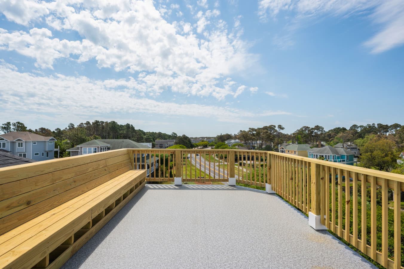 25-web-or-mls-1056-Beacon-Hill-Roof-Deck.jpg