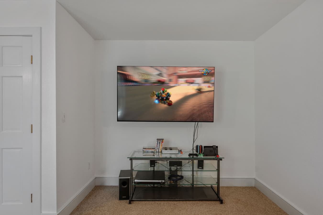 43-web-or-mls-1056-Beacon-Hill-ML-Theater-V2.jpg