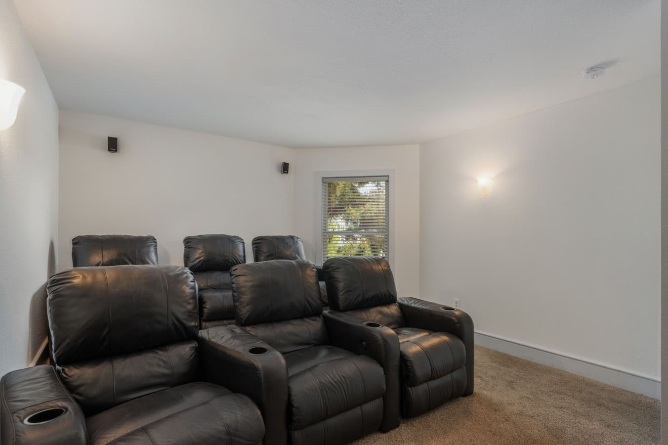 44-web-or-mls-1056-Beacon-Hill-ML-Theater-V3.jpg