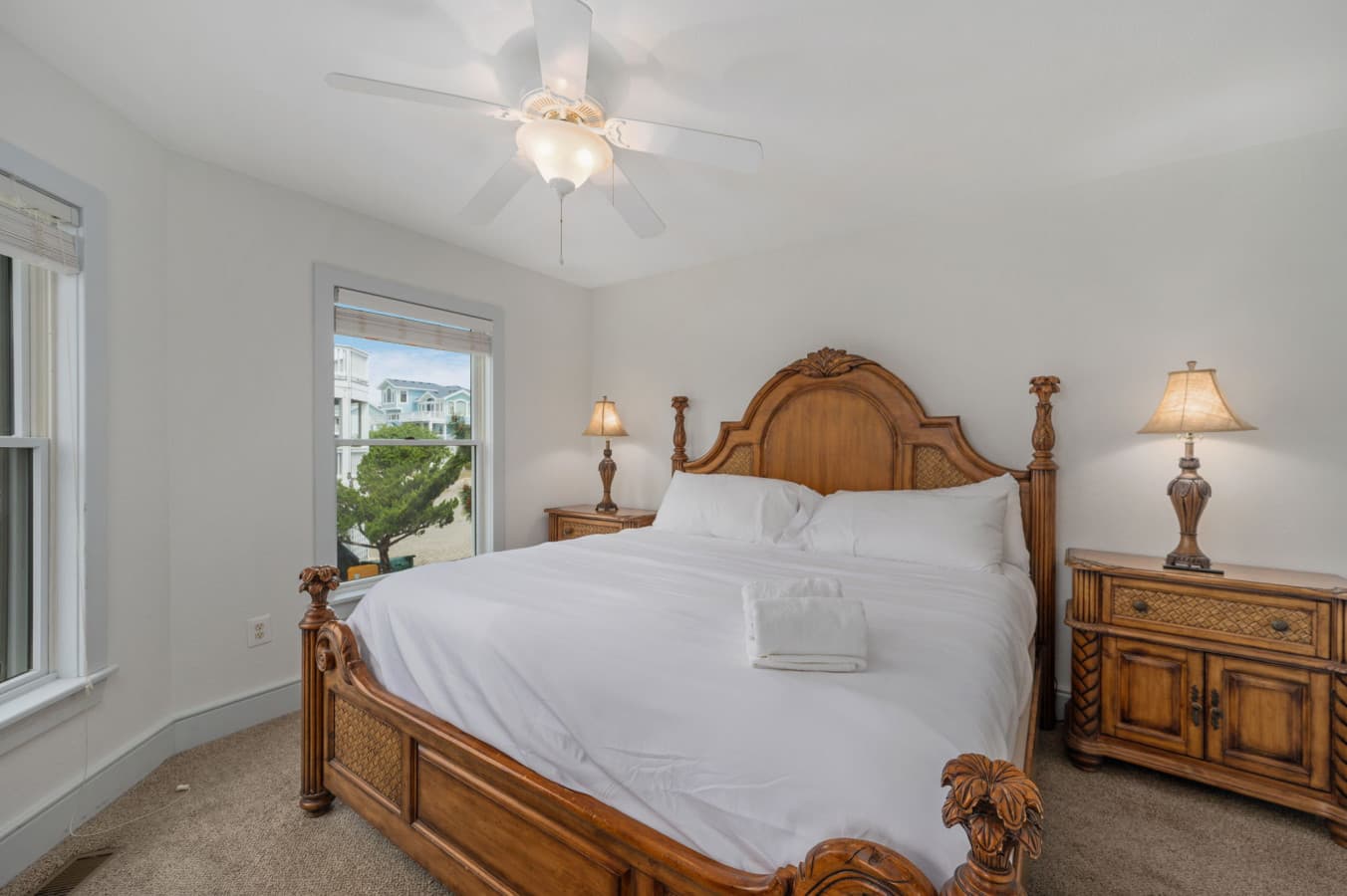 45-web-or-mls-1056-Beacon-Hill-ML-BR5.jpg