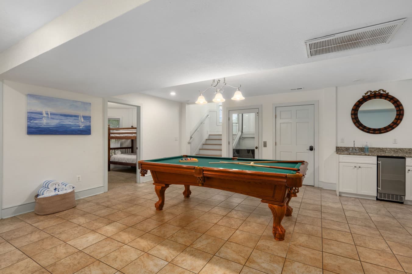 71-web-or-mls-1056-Beacon-Hill-BL-Rec-V5.jpg