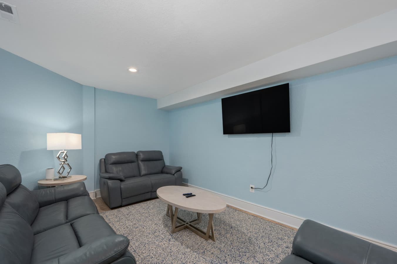 73-web-or-mls-1056-Beacon-Hill-BL-Rec-Den-V2.jpg