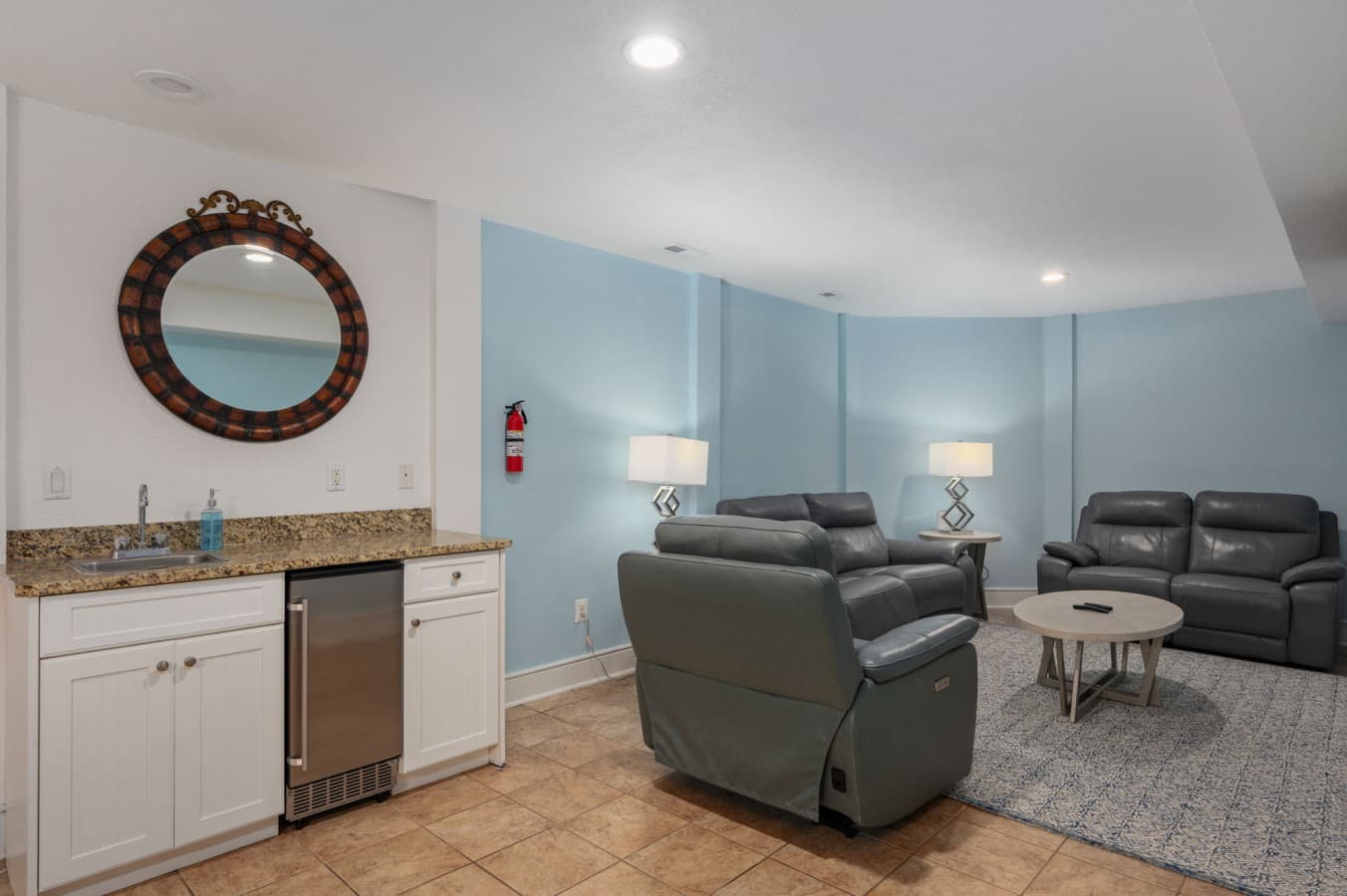 74-web-or-mls-1056-Beacon-Hill-BL-Rec-Den-Wet-Bar.jpg