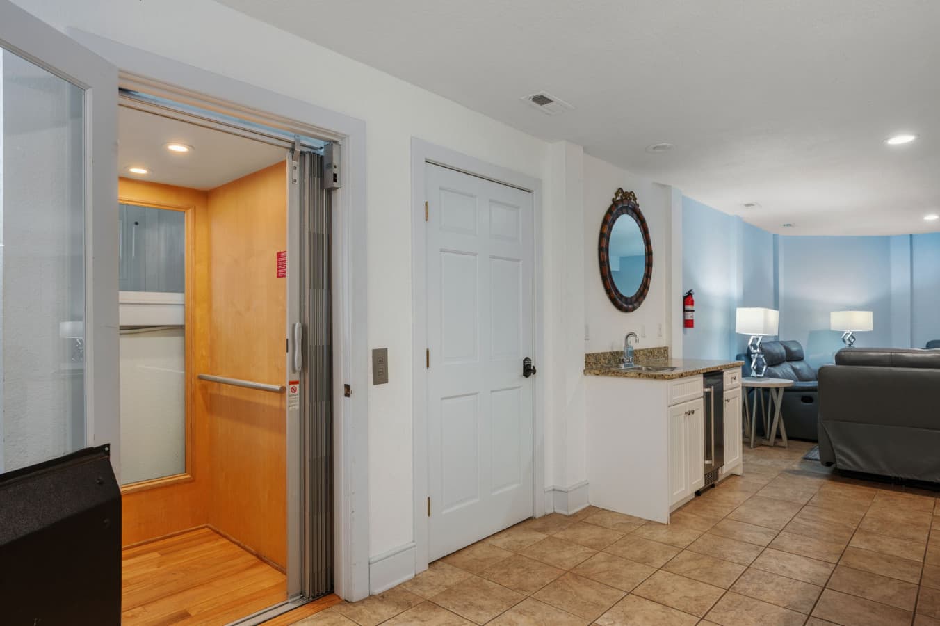 77-web-or-mls-1056-Beacon-Hill-BL-Elevator-V2.jpg