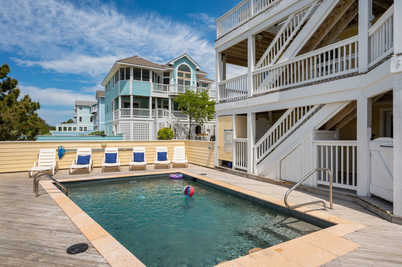 80-web-or-mls-1056-Beacon-Hill-Private-Pool-V2.jpg