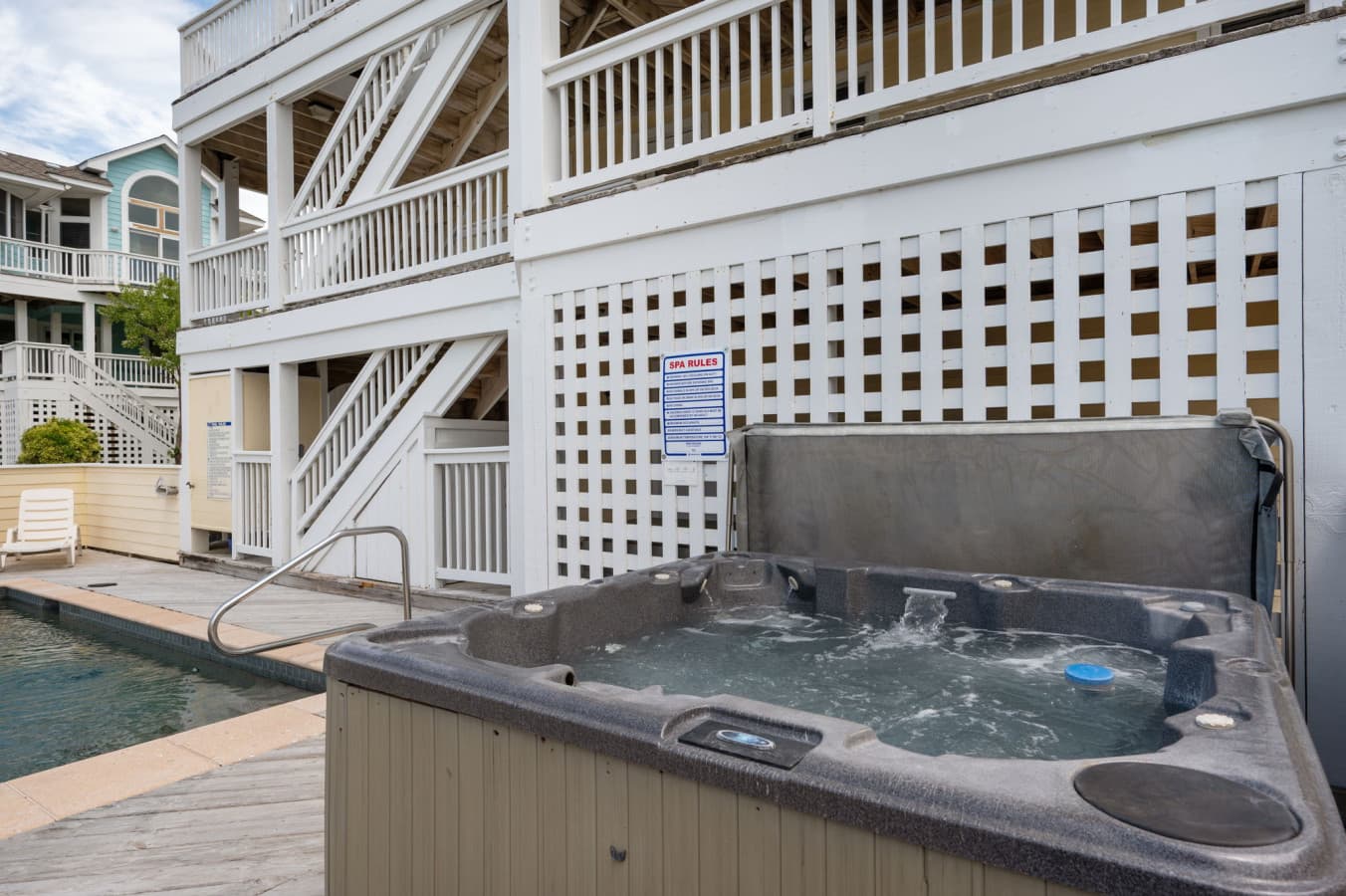 82-web-or-mls-1056-Beacon-Hill-Private-Pool-Hot-Tub.jpg