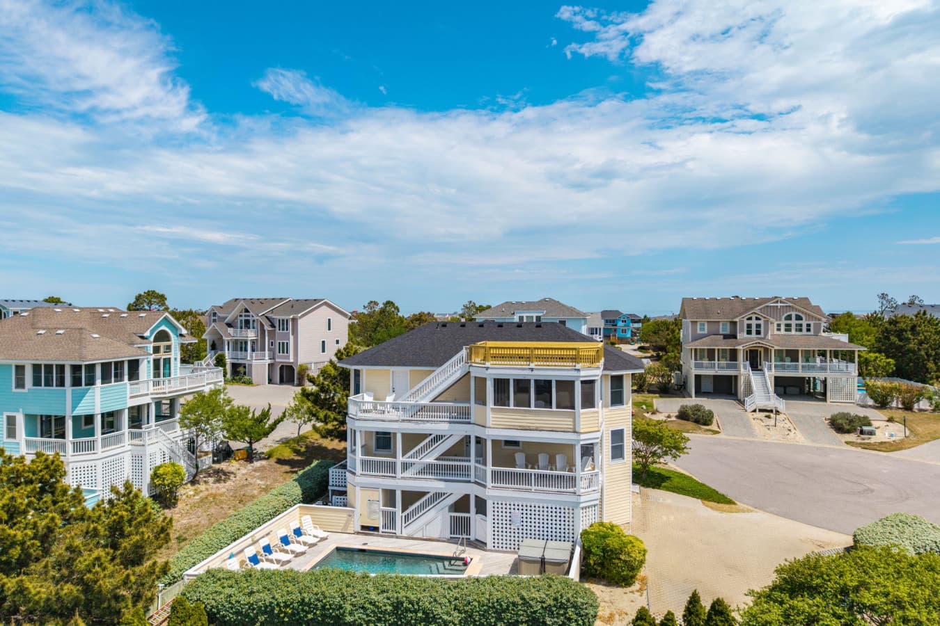 90-web-or-mls-1056-Beacon-Hill-Aerial-Rear-Exterior-V4.jpg