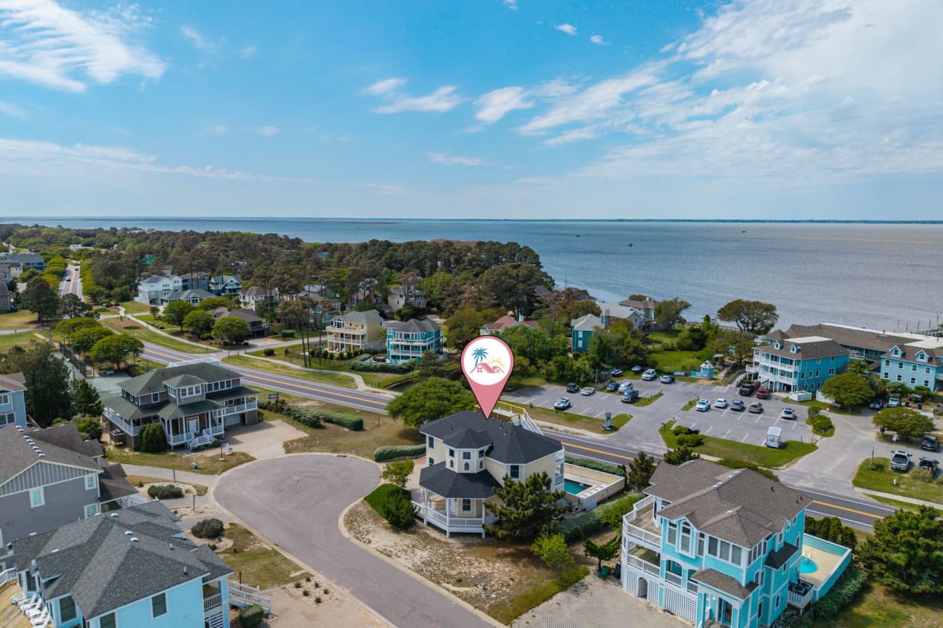 93-web-or-mls-1056-Beacon-Hill-Aerial-Location-V2-Marker.jpg