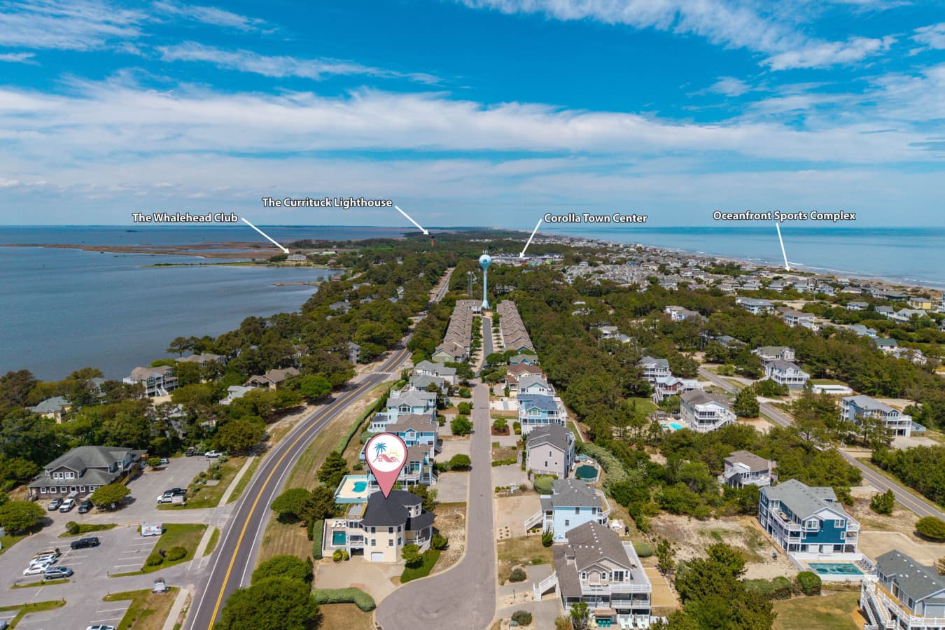 109-web-or-mls-1056-Beacon-Hill-Aerial-Location-V10-Marker.jpg