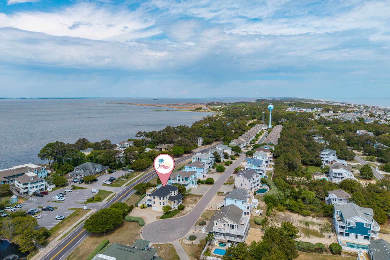113-web-or-mls-1056-Beacon-Hill-Aerial-Location-V12-Marker.jpg