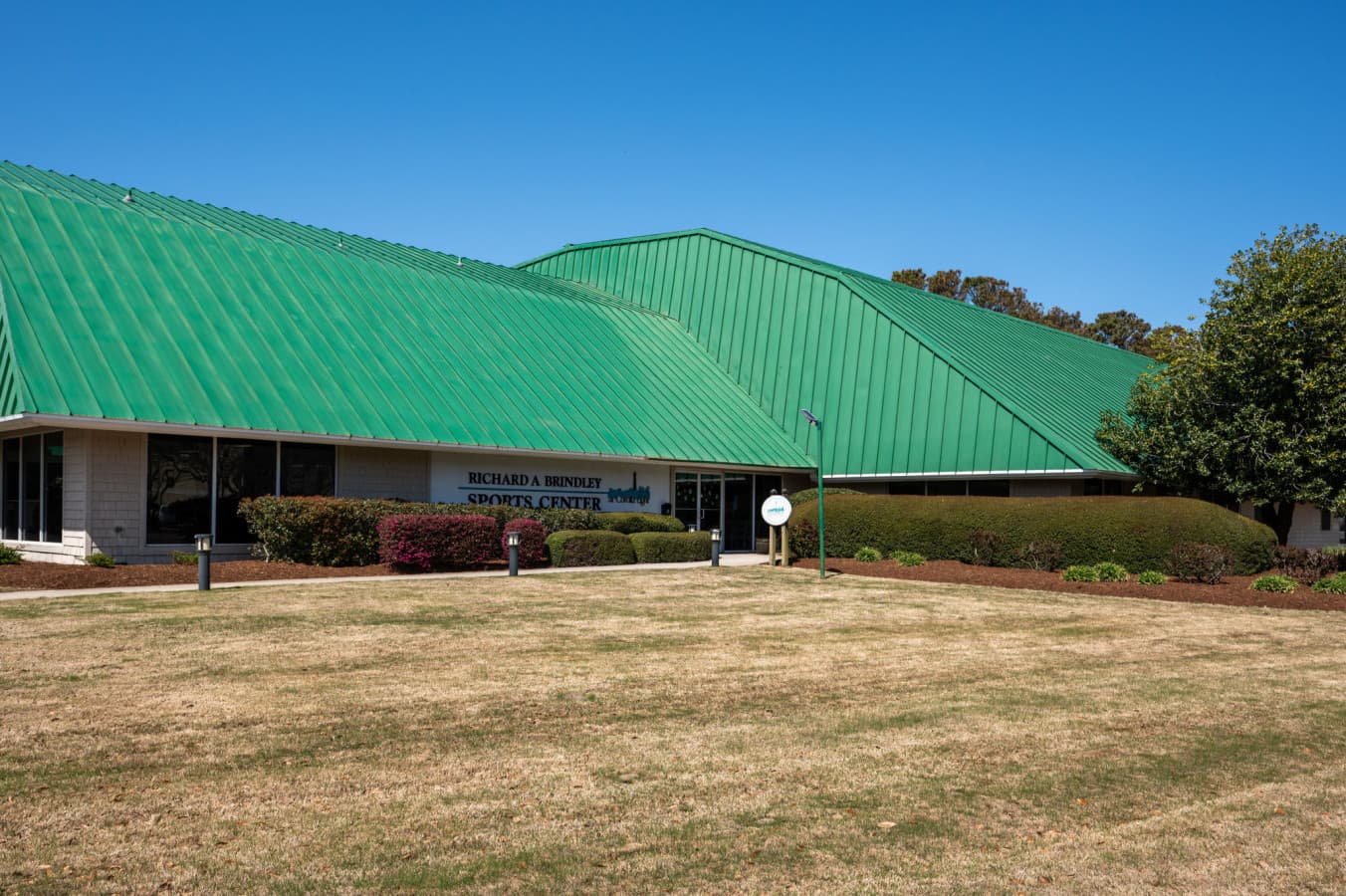 118-web-or-mls-Brindley-Sports-Complex-V2.jpg