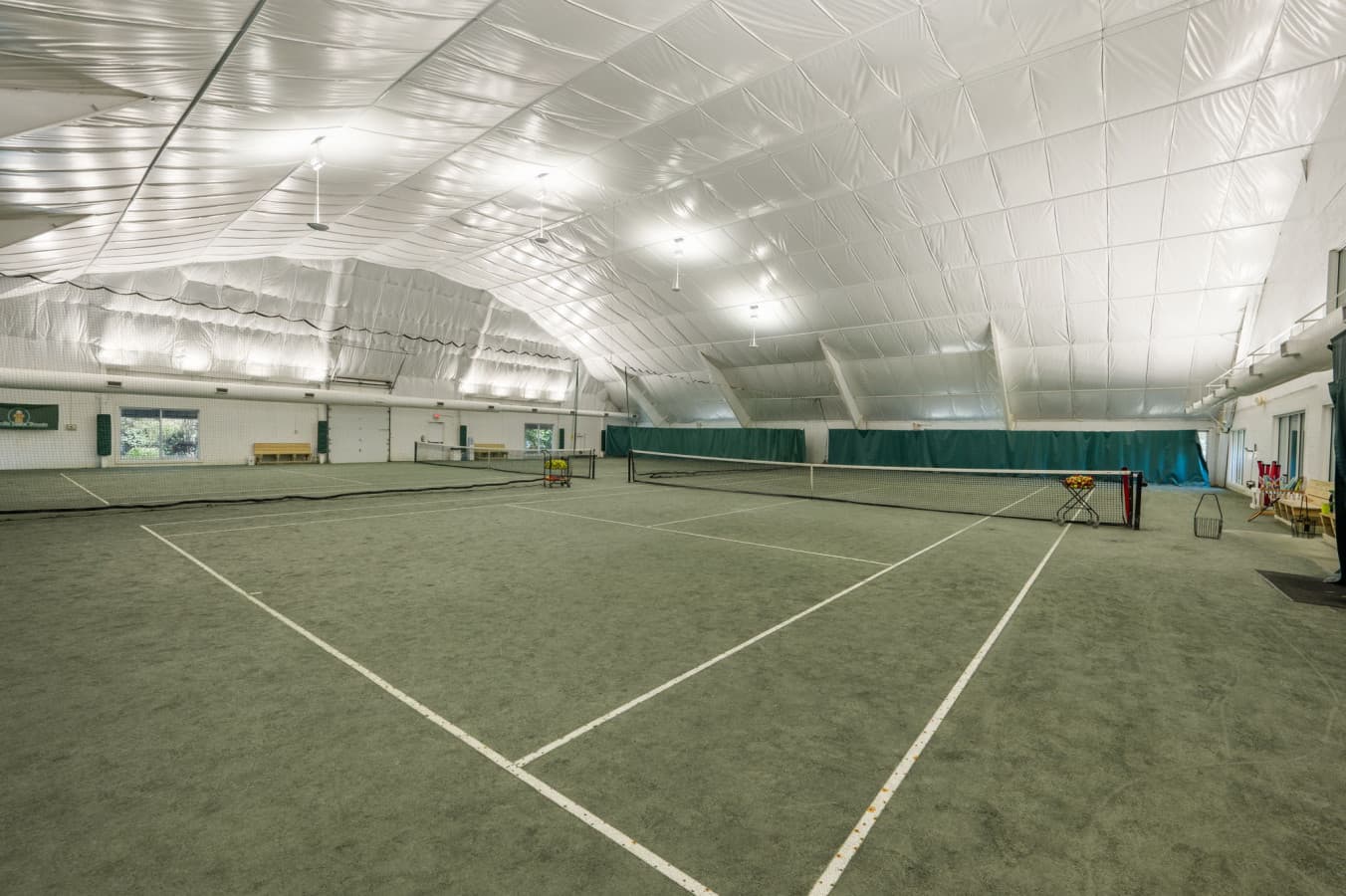 119-web-or-mls-Brindley-Sports-Complex-V3.jpg