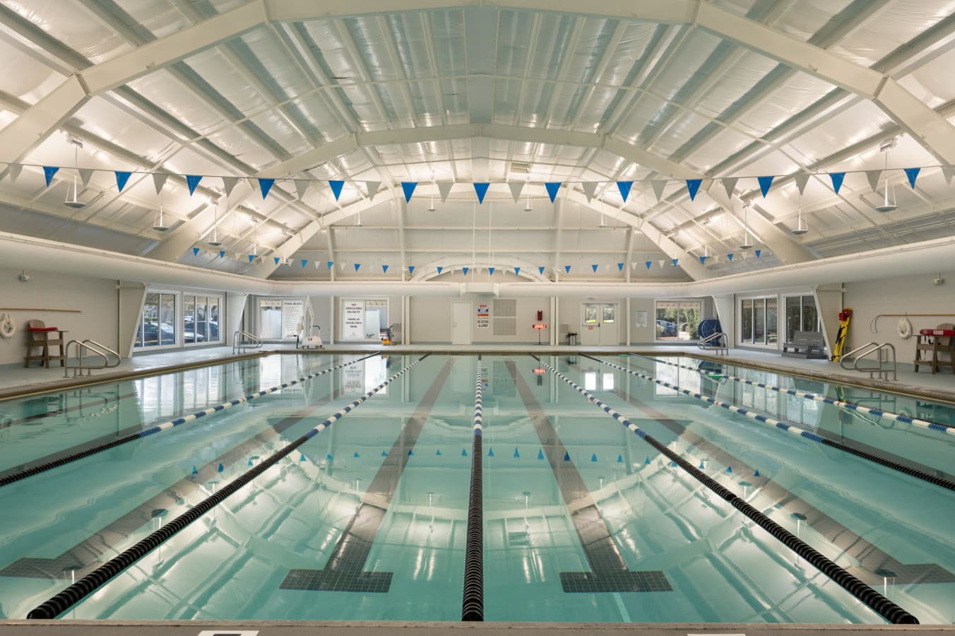 121-web-or-mls-Brindley-Sports-Complex-V5.jpg
