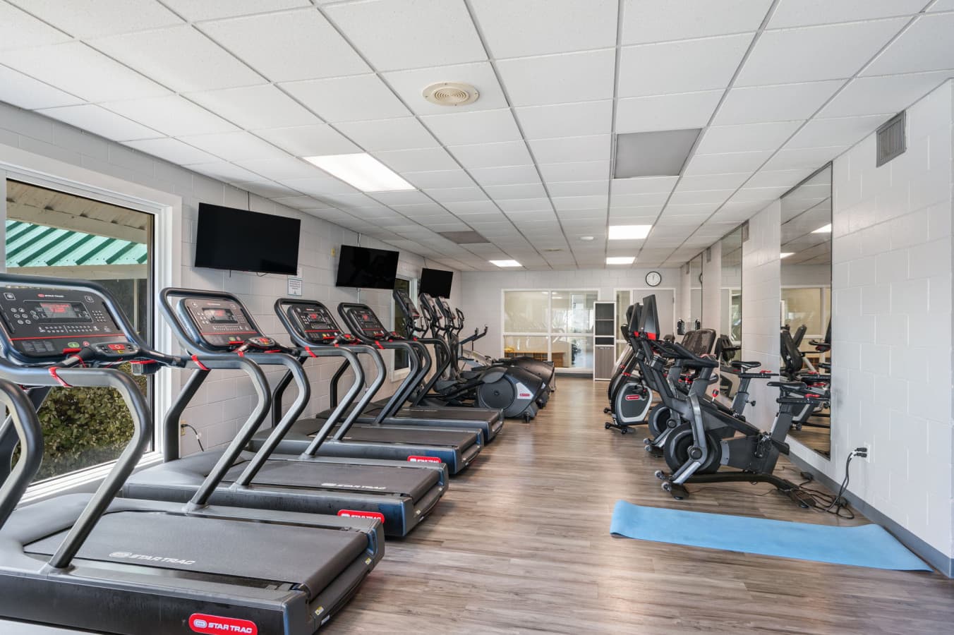 123-web-or-mls-Brindley-Sports-Complex-V7.jpg