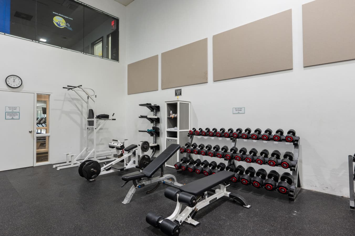 124-web-or-mls-Brindley-Sports-Complex-V8.jpg