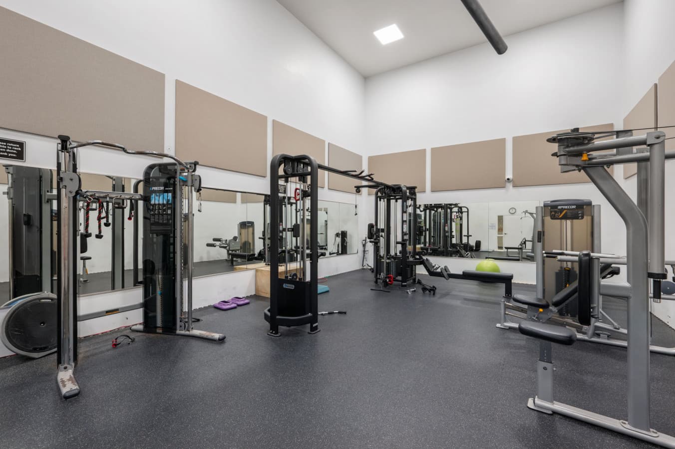 125-web-or-mls-Brindley-Sports-Complex-V9.jpg