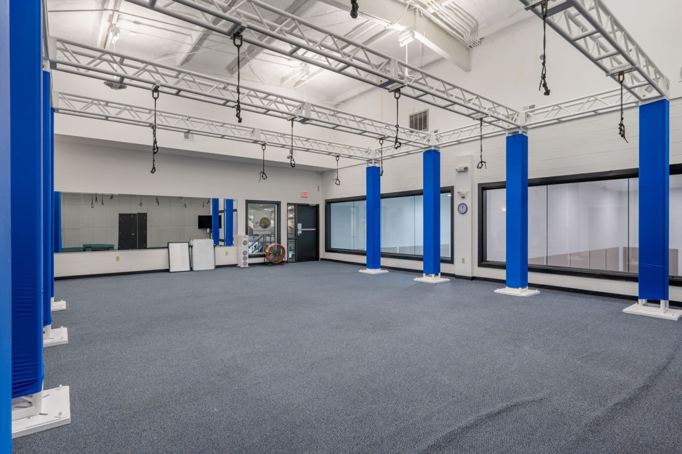 126-web-or-mls-Brindley-Sports-Complex-V10.jpg