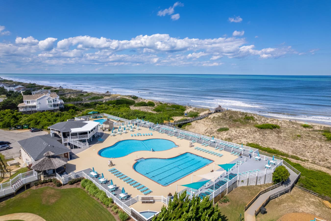 128-web-or-mls-Corolla-Light-Community-Pool-V2.jpg