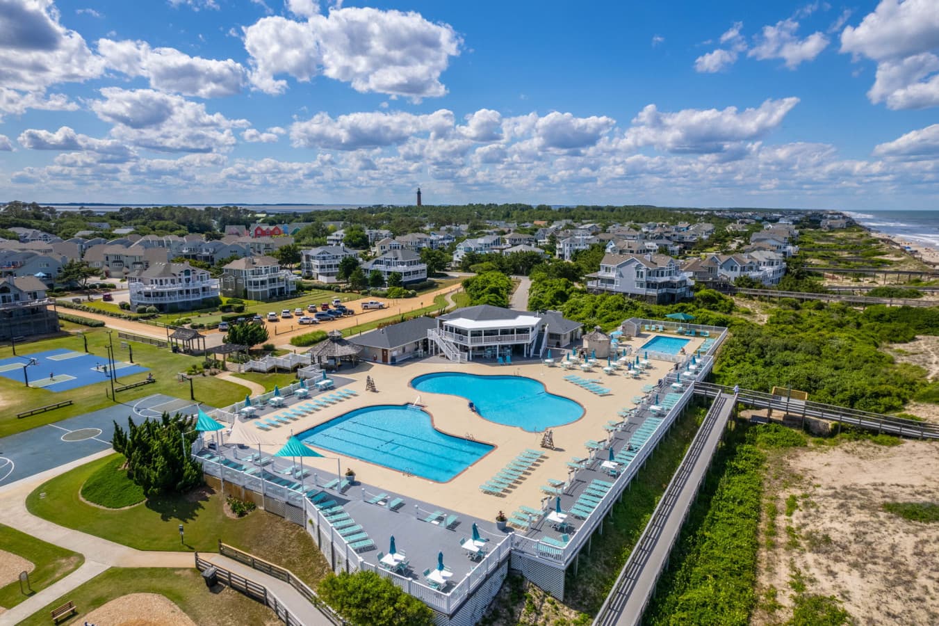 130-web-or-mls-Corolla-Light-Community-Pool-V4.jpg