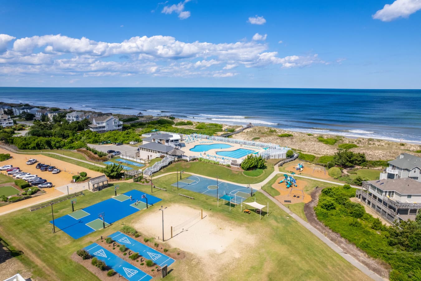 132-web-or-mls-Corolla-Light-Community-Pool-V6.jpg