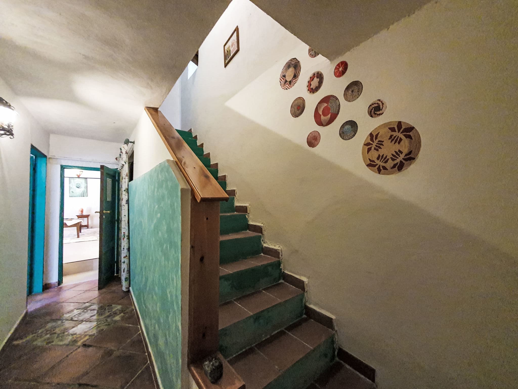 Inside other