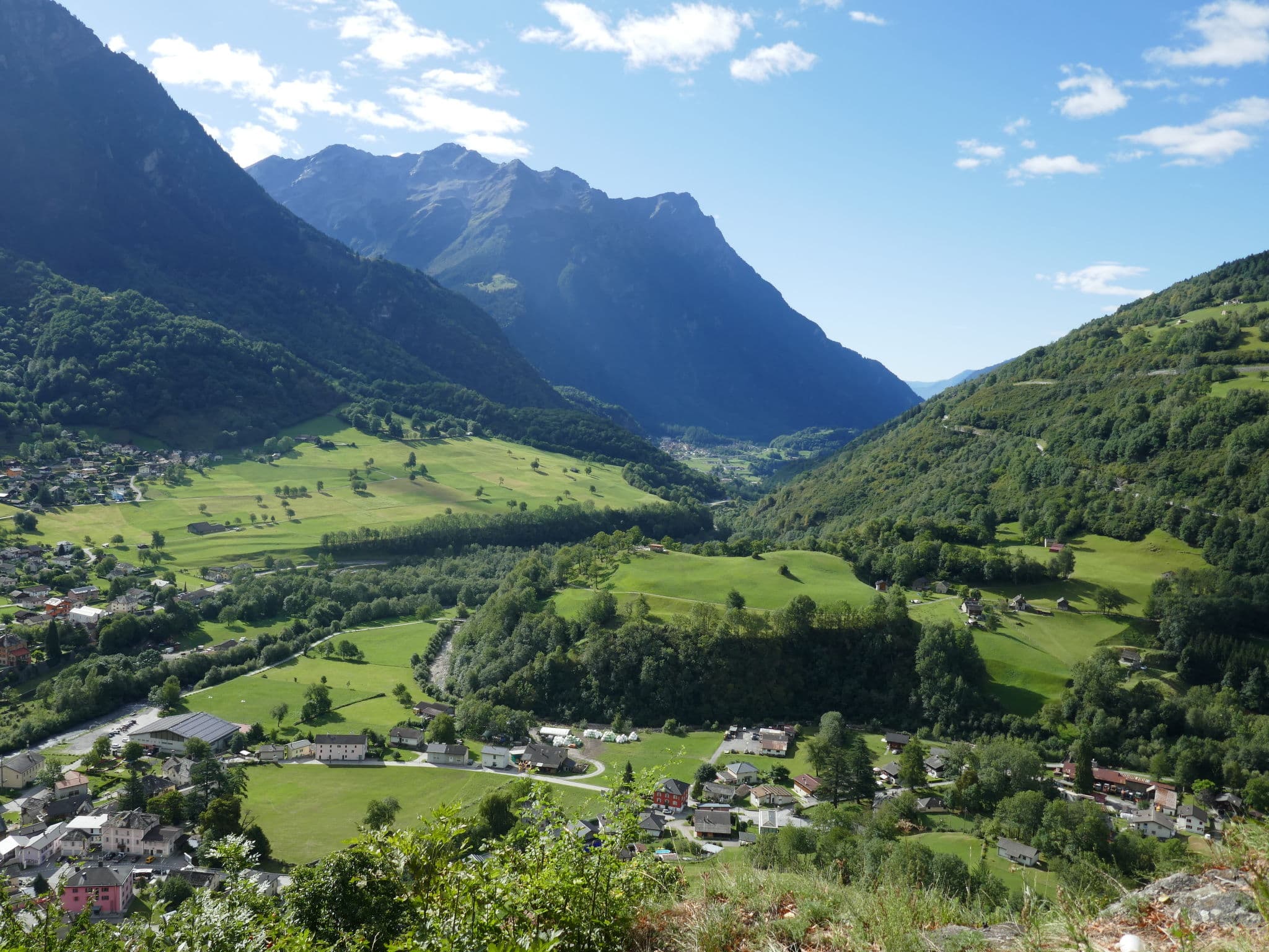 View
