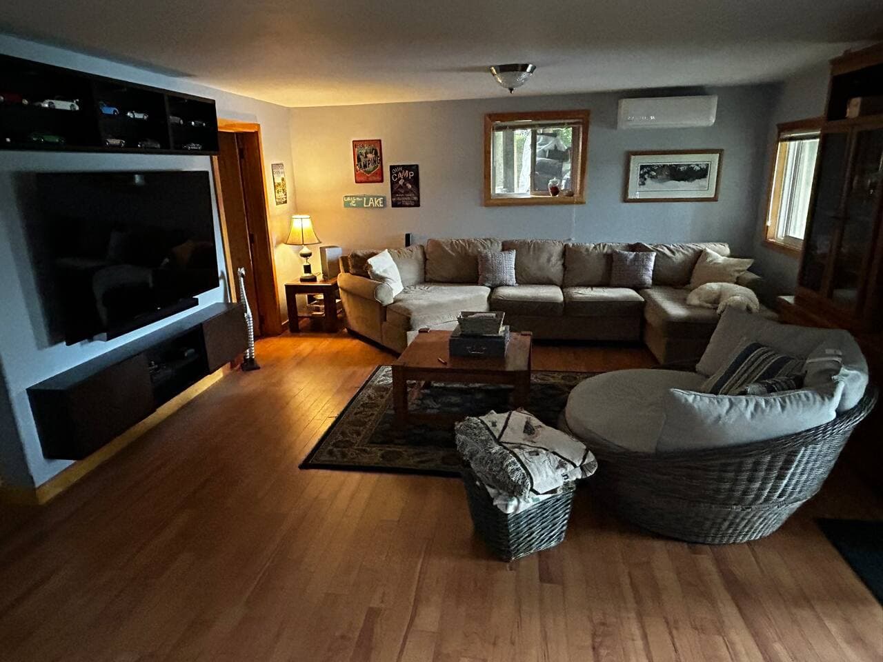 Gallery Image 15