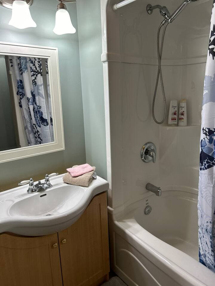 Gallery Image 18