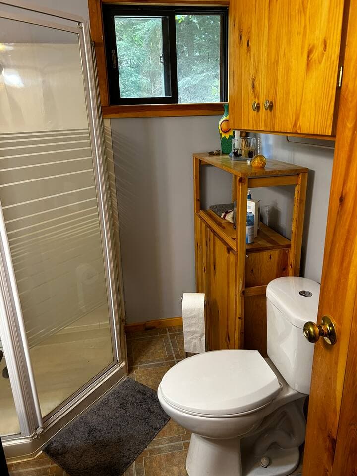 Gallery Image 19