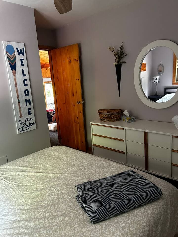 Gallery Image 21