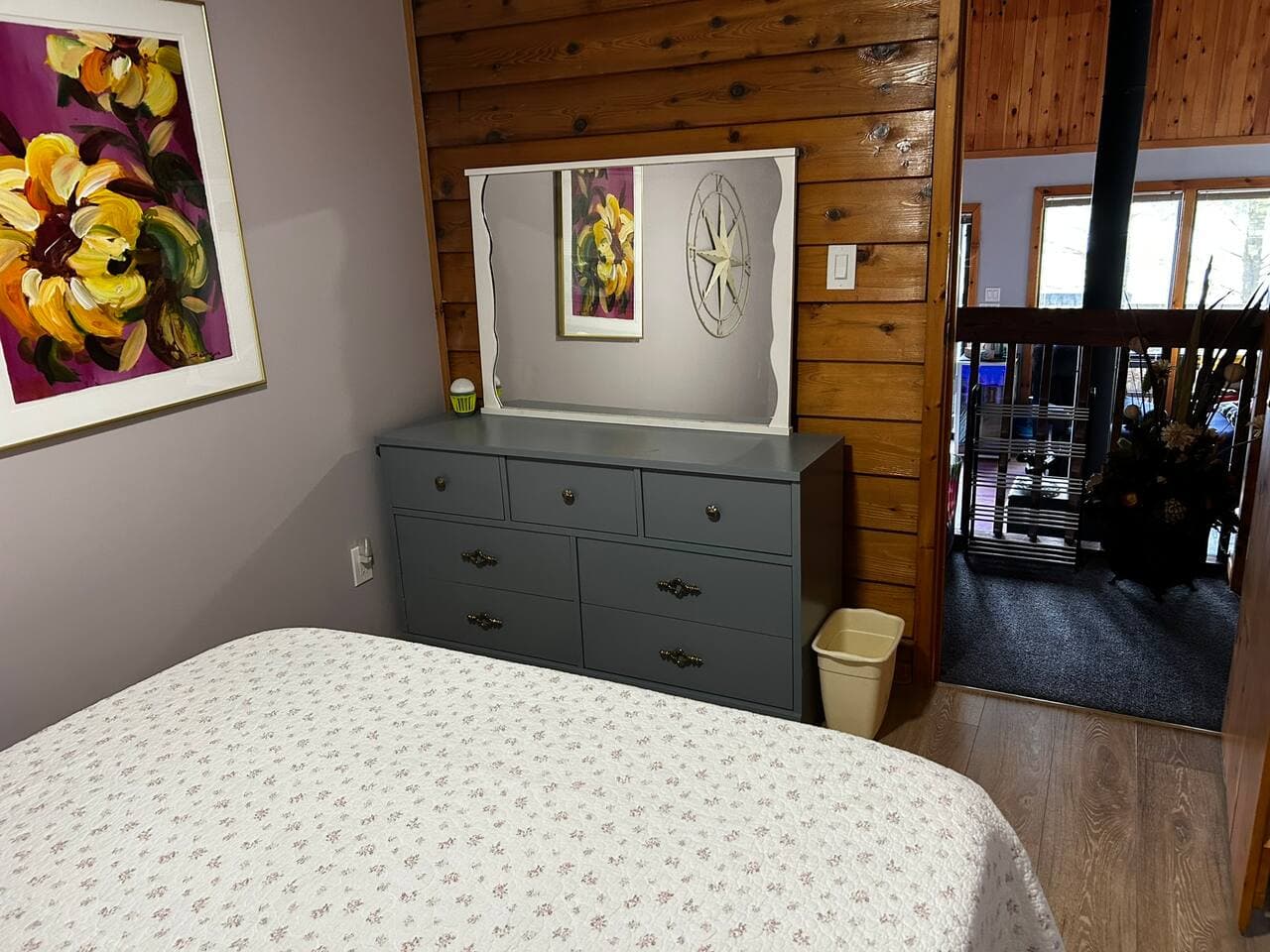 Gallery Image 30