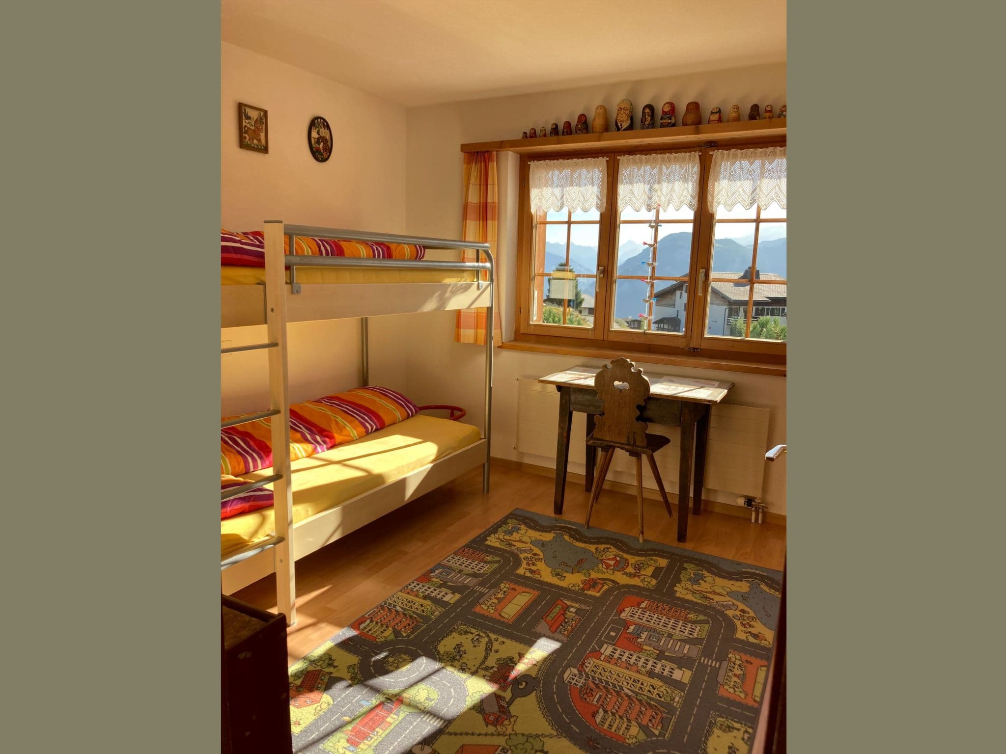 Gallery Image 10