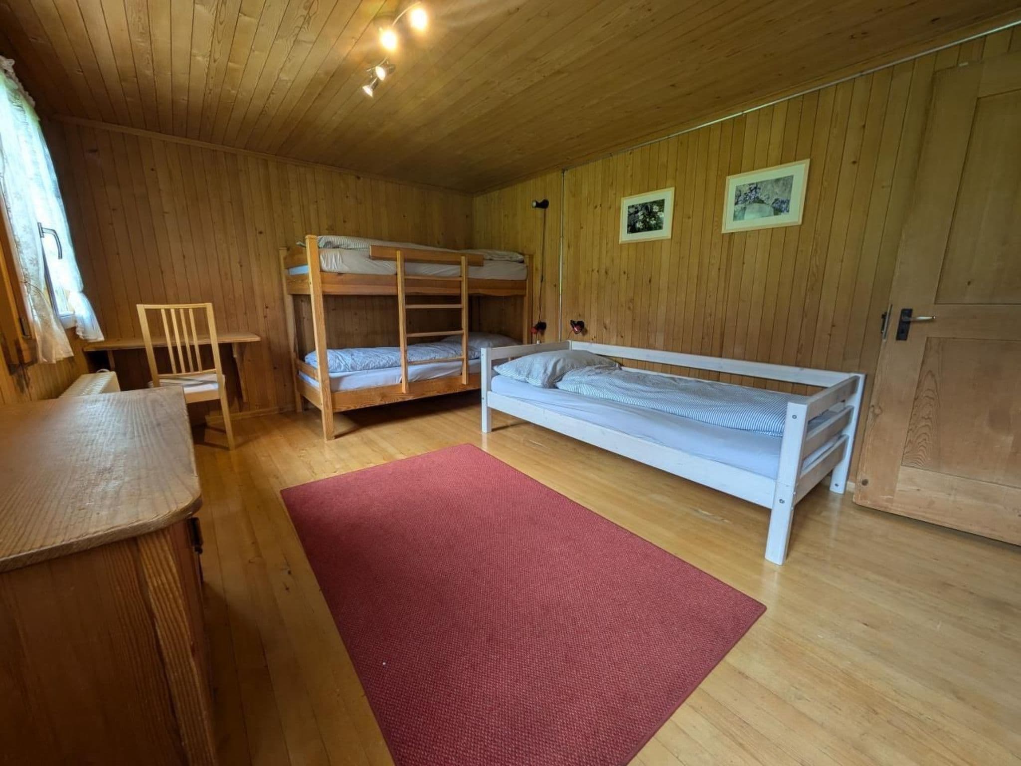 Gallery Image 11