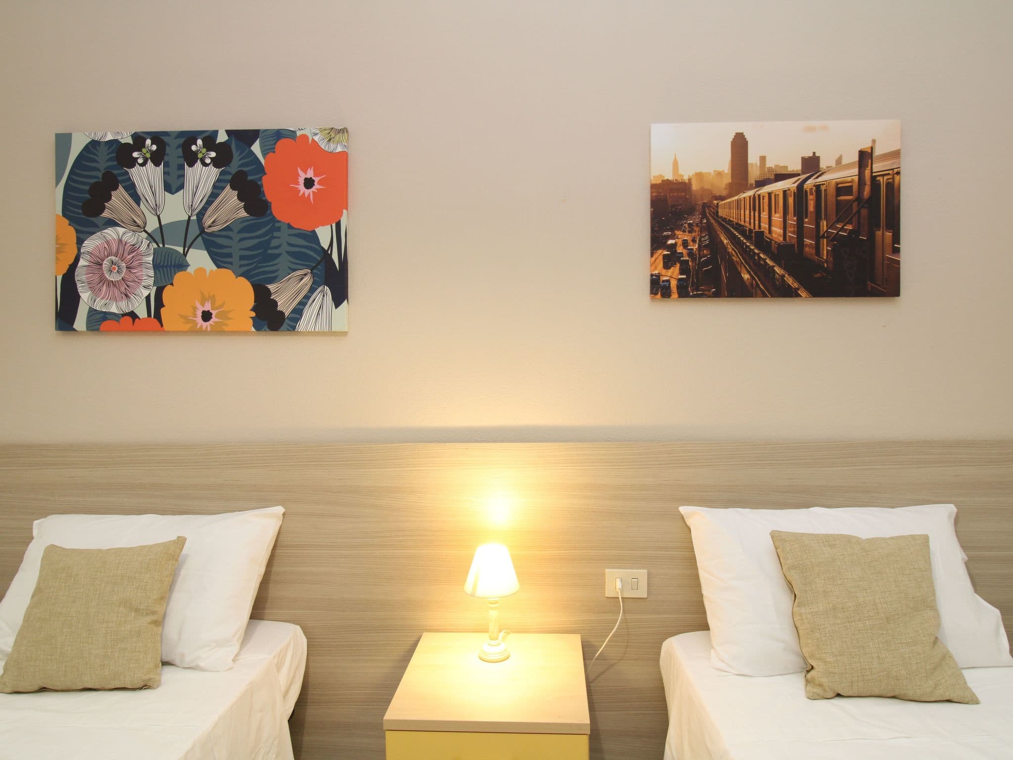 Gallery Image 6