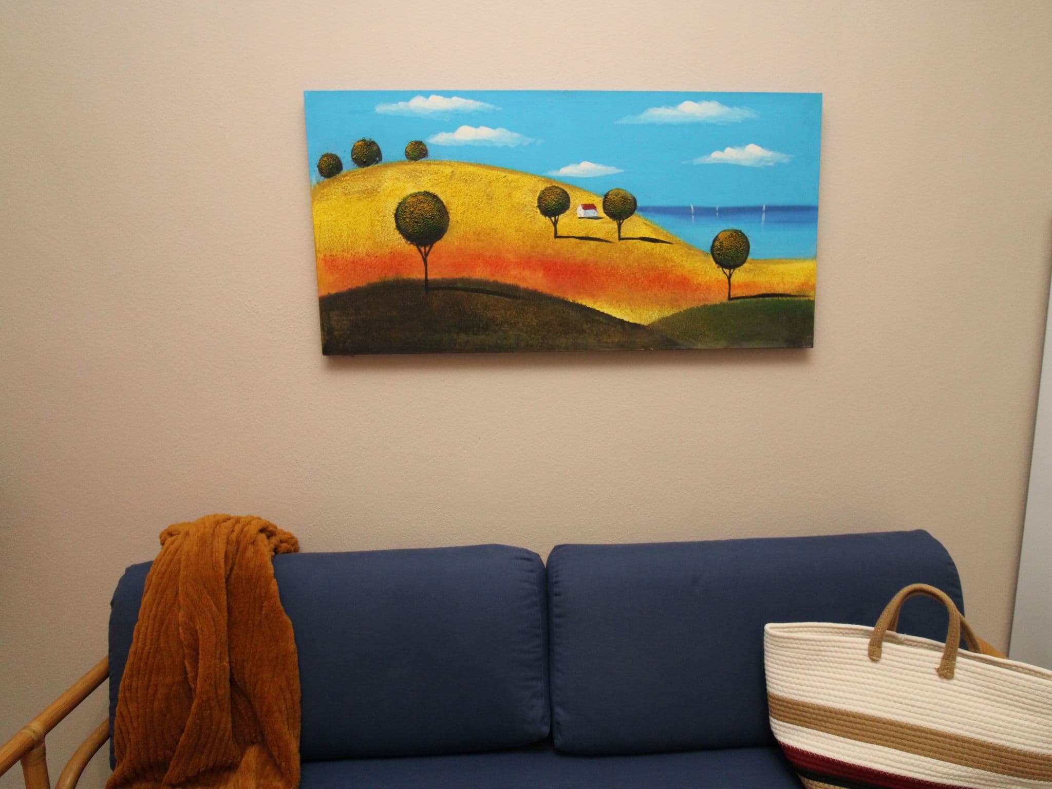Gallery Image 9