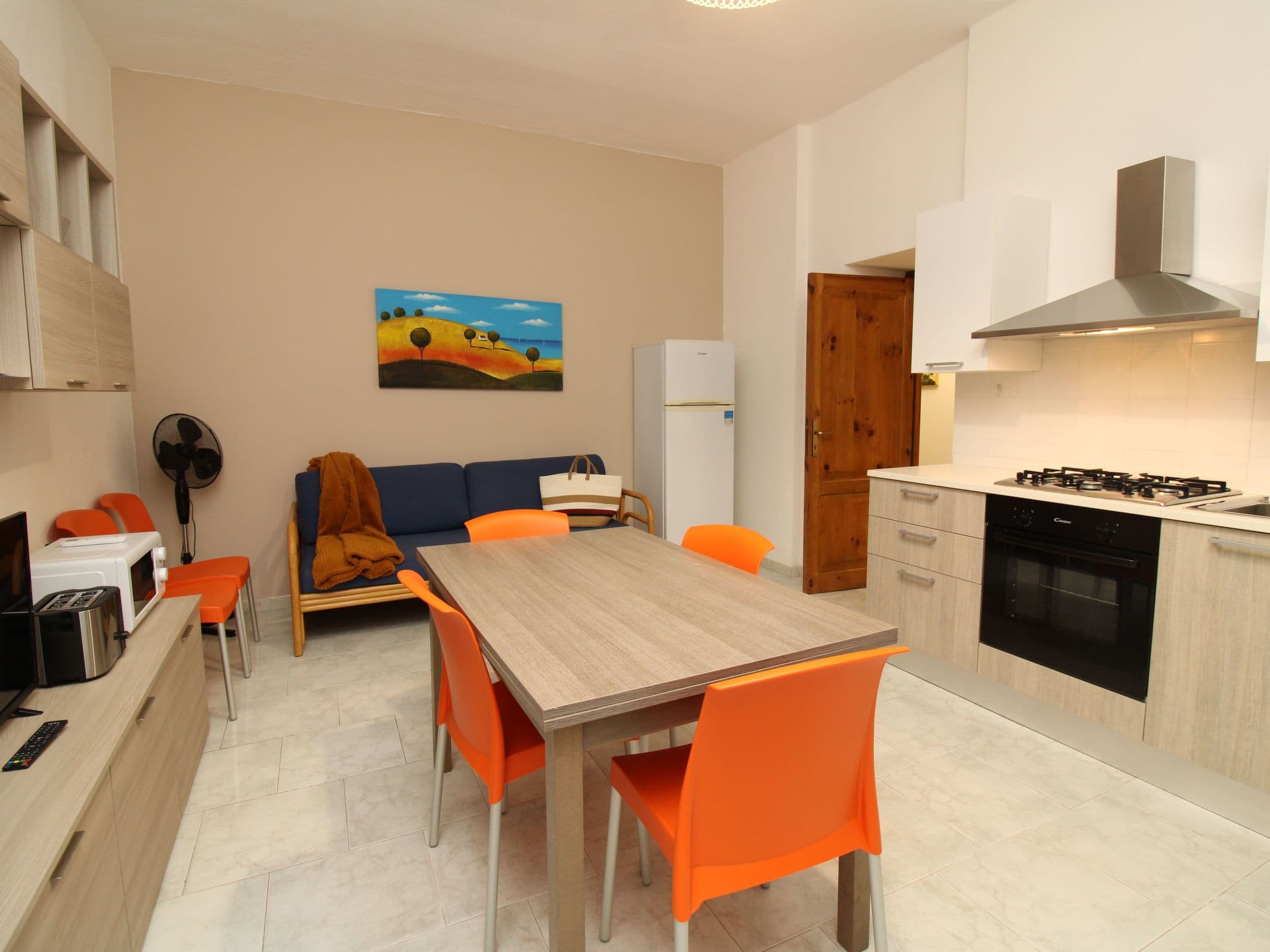 Gallery Image 10