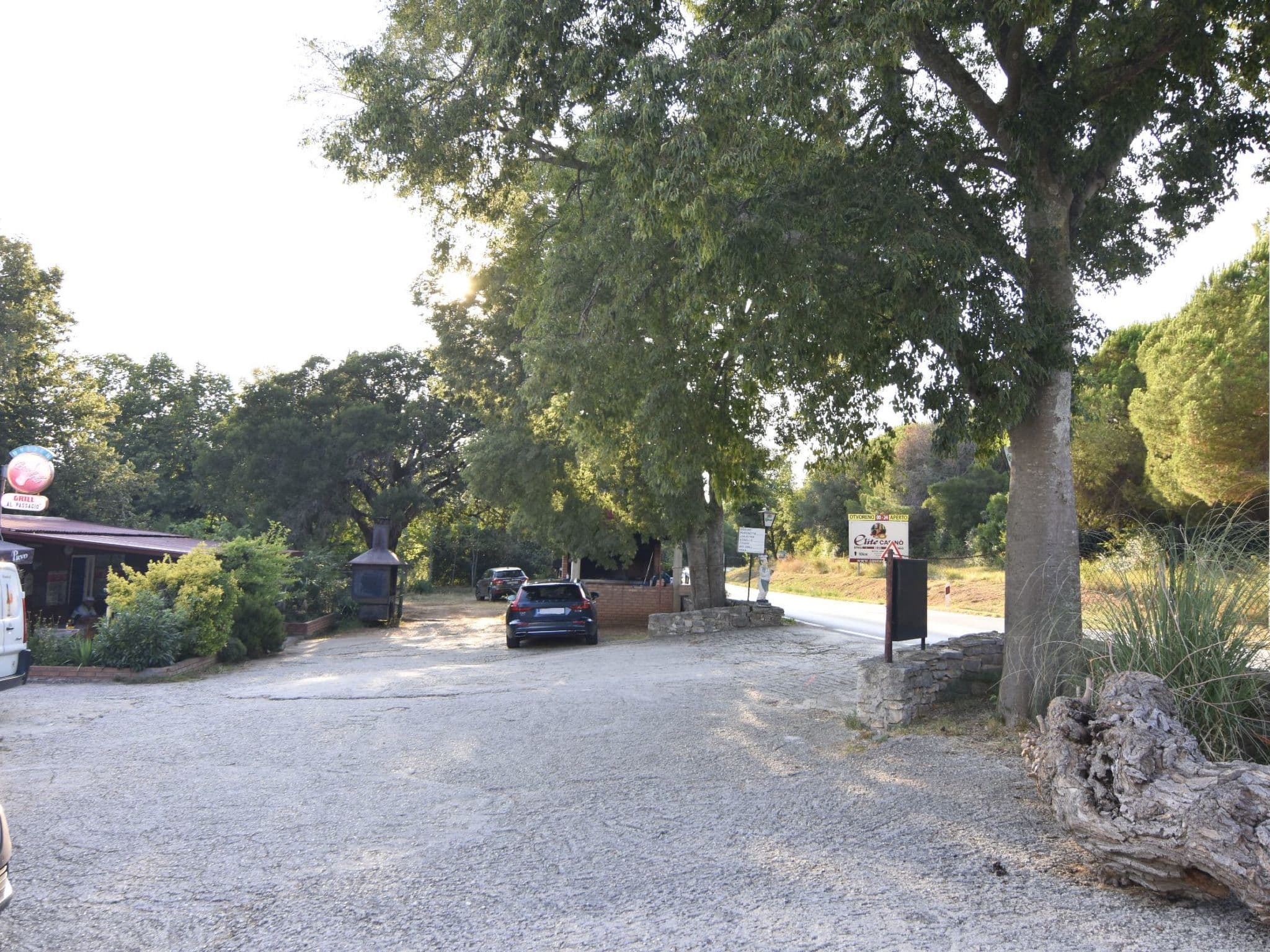 Gallery Image 18