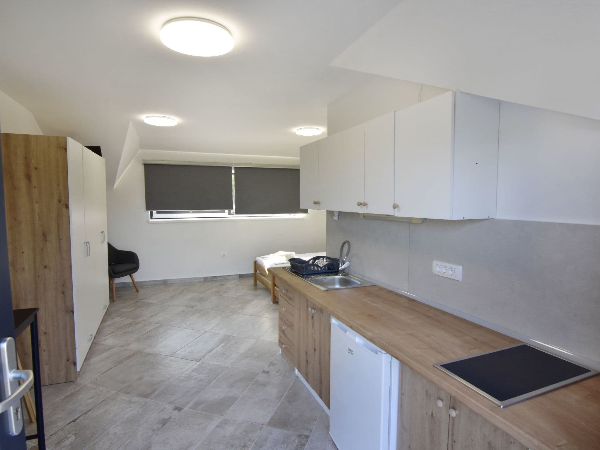 Gallery Image 12