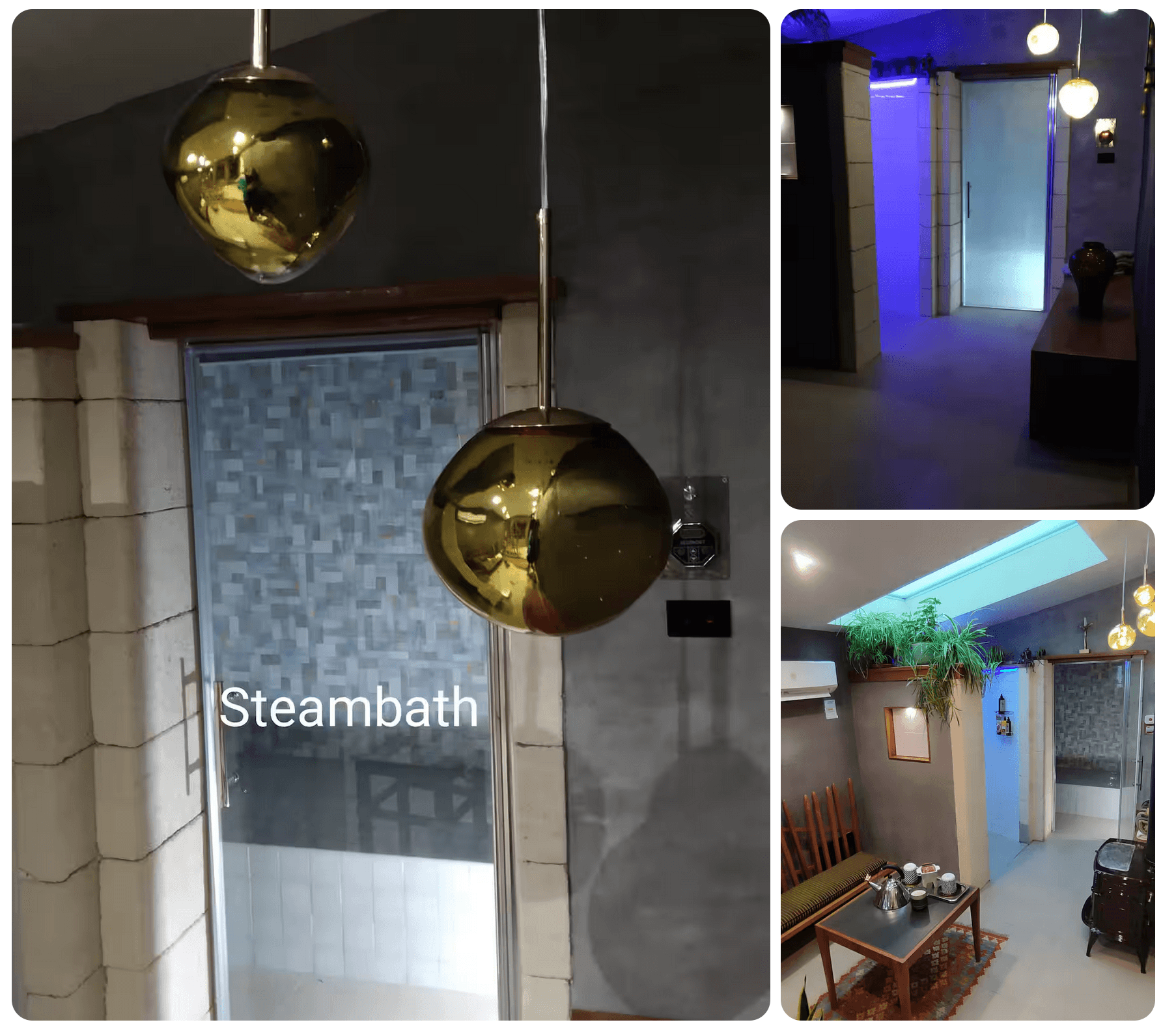 Gallery Image 31