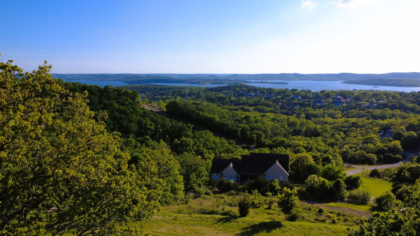 DJI_0080.JPG