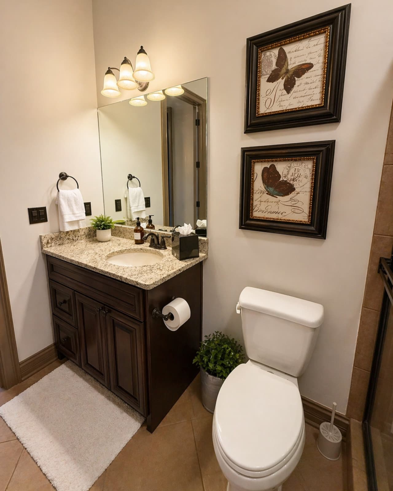 llbathroom2.png