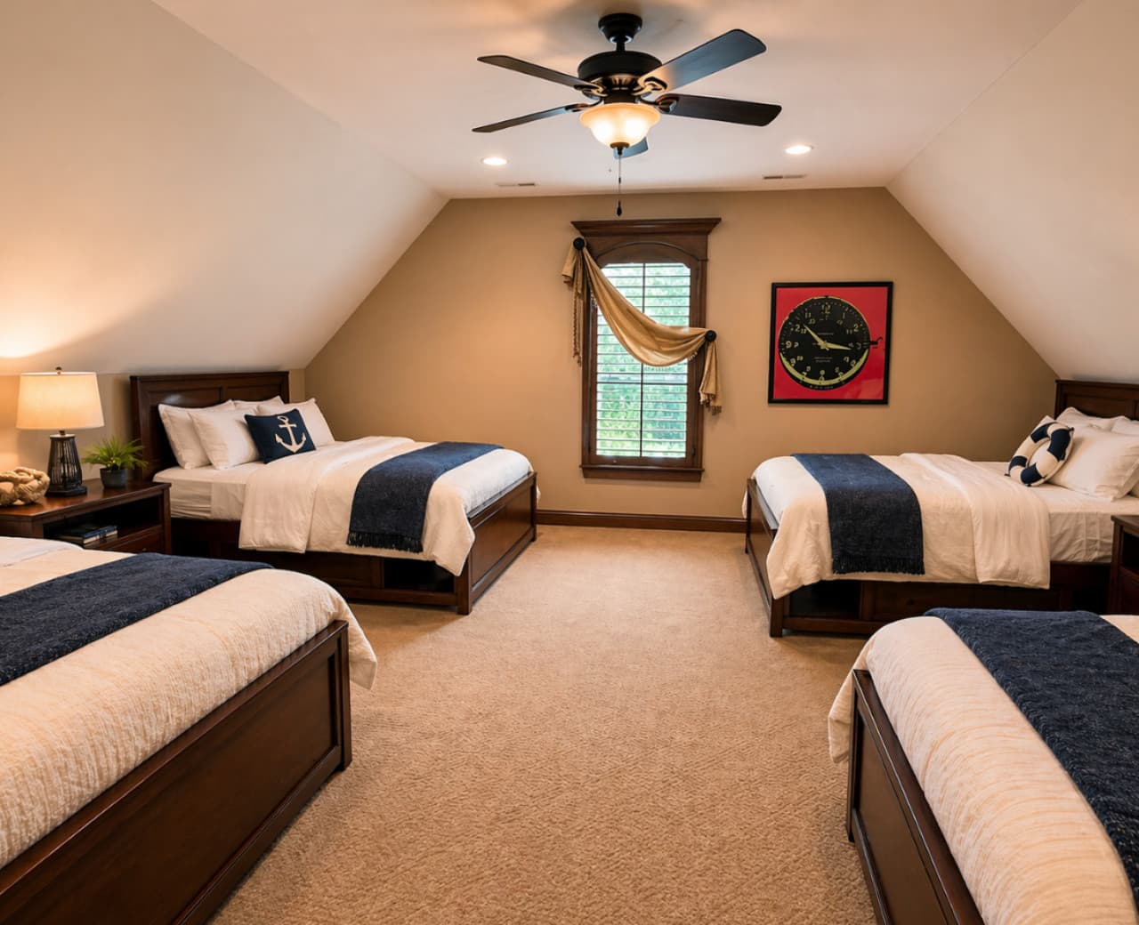 bunkroom2.png