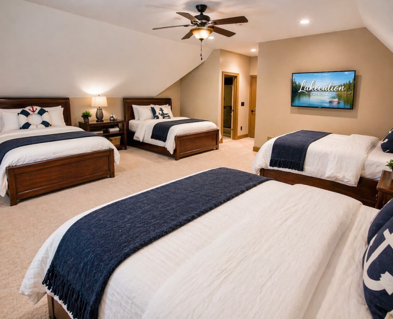 bunkroom1.png