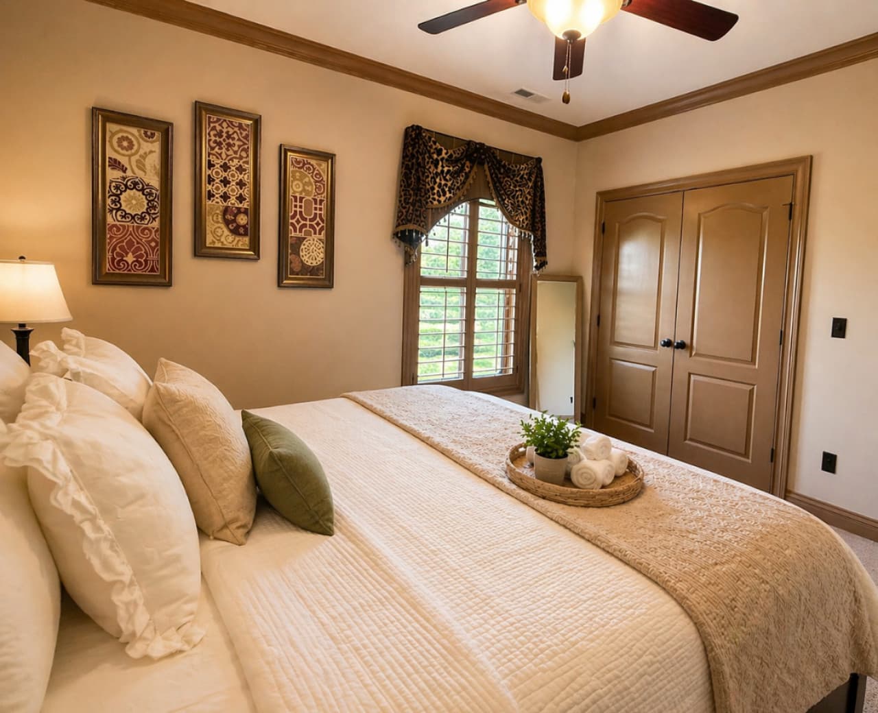 upperbed2.png
