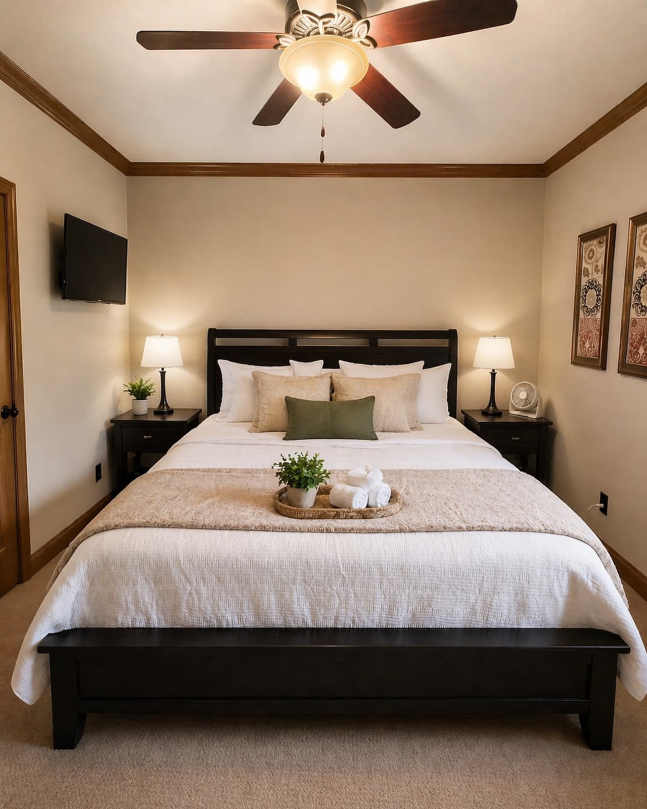 upperlevelbed3.png