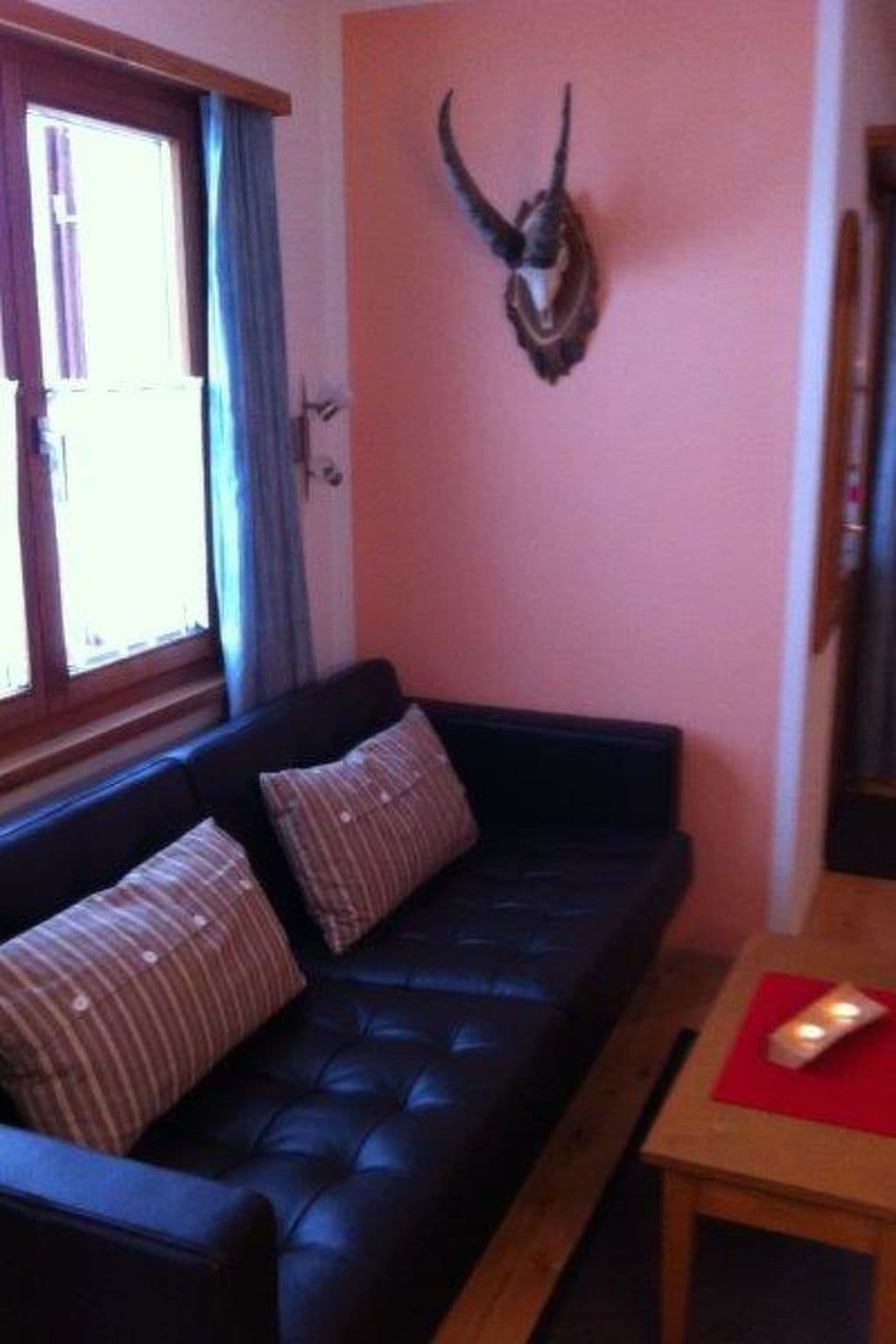 Gallery Image 10