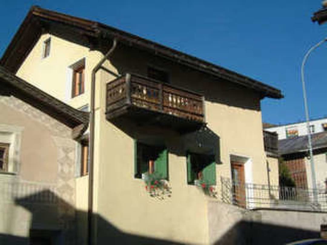Large Image