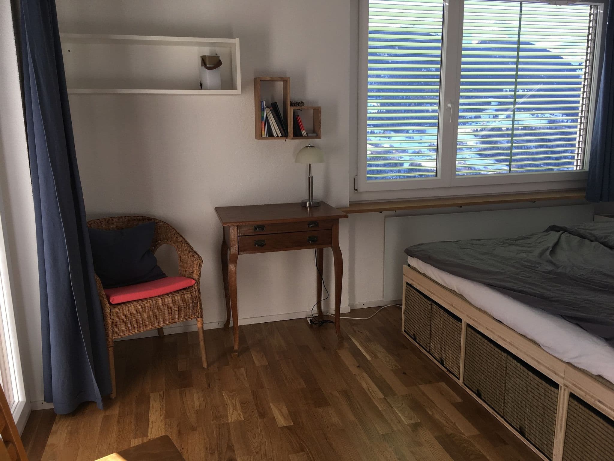Gallery Image 7