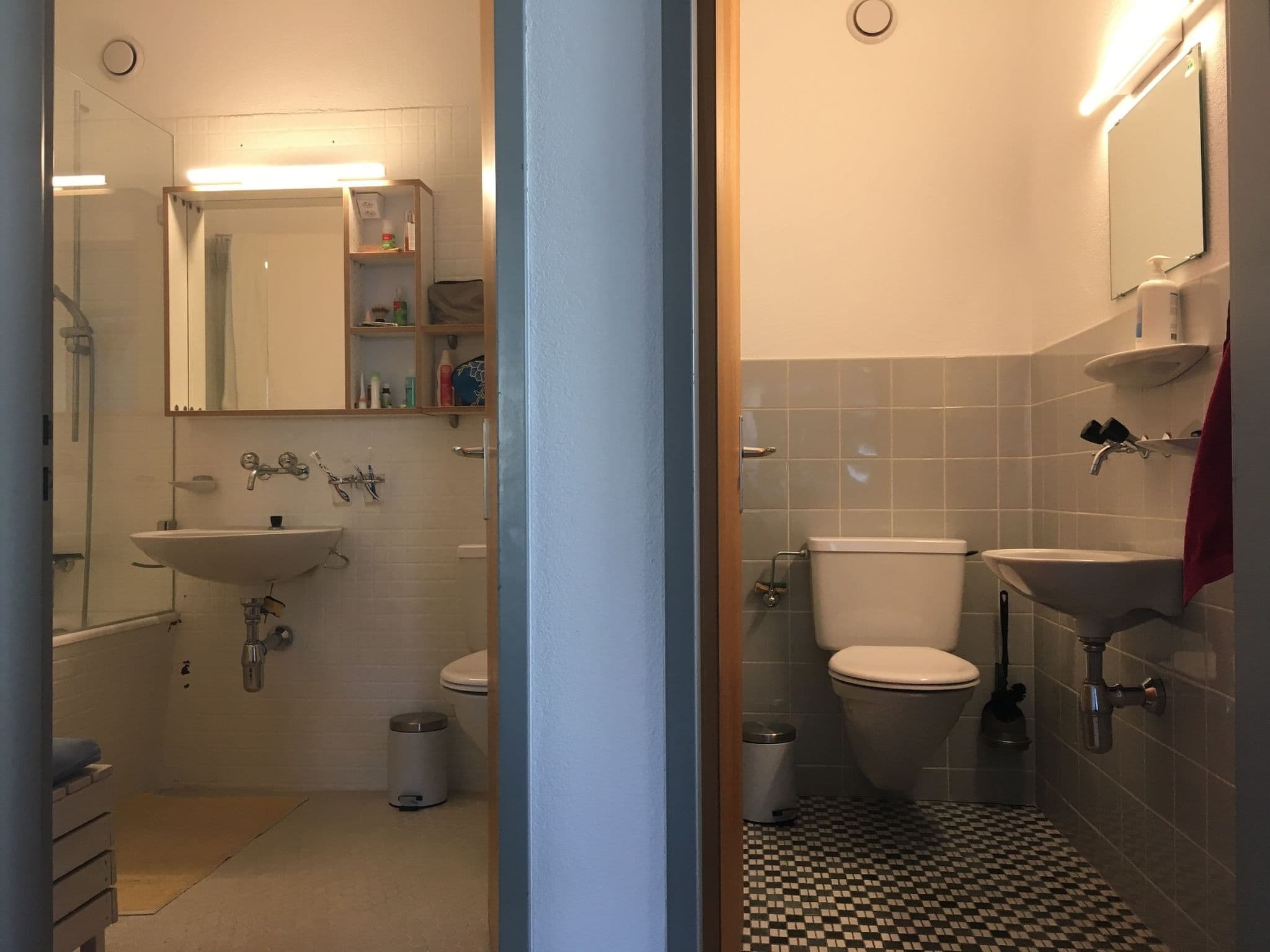 Gallery Image 10